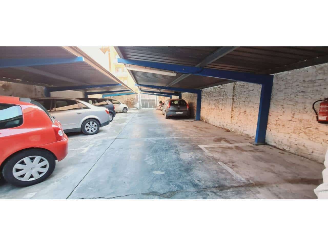 Bouwgrond te koop in Granollers - € 450.000 (Ref: 8900717)