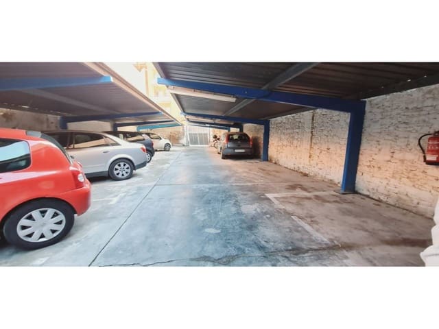 Działka budowlana na sprzedaż w Granollers - 450 000 € (Ref: 8900717)