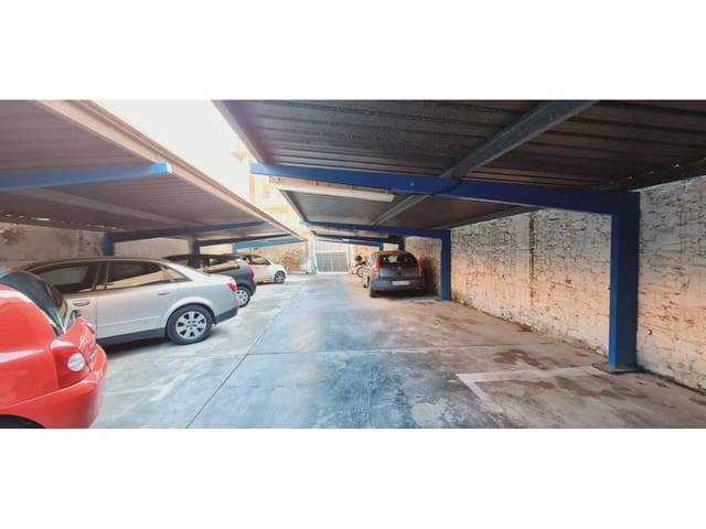 Działka budowlana na sprzedaż w Granollers - 450 000 € (Ref: 8900717)