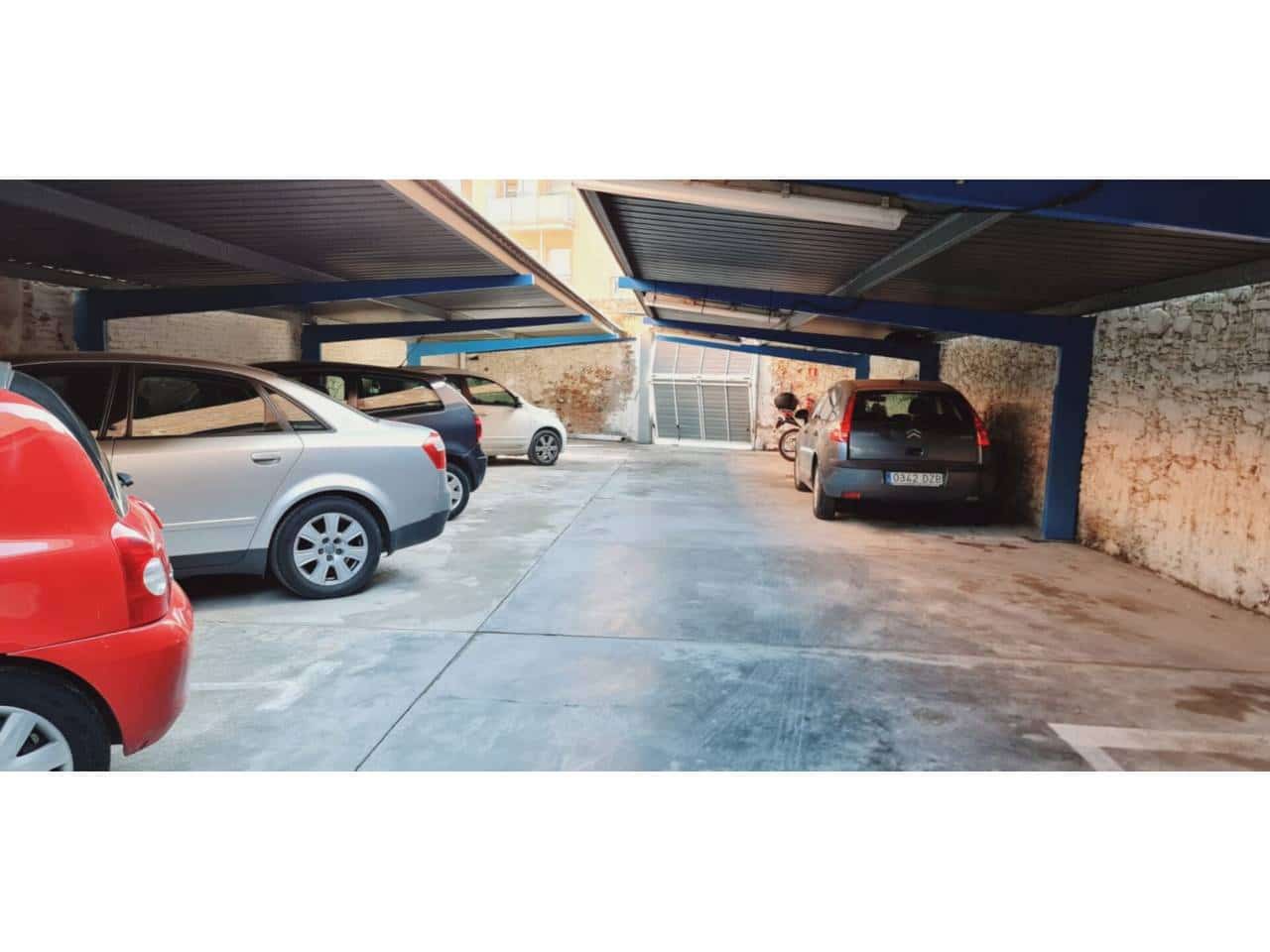 Bouwgrond te koop in Granollers - € 450.000 (Ref: 8900717)