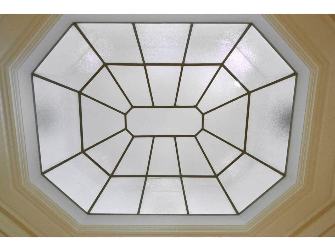 8 soveværelse Villa til salg i Cardedeu - € 993.000 (Ref: 8900719)