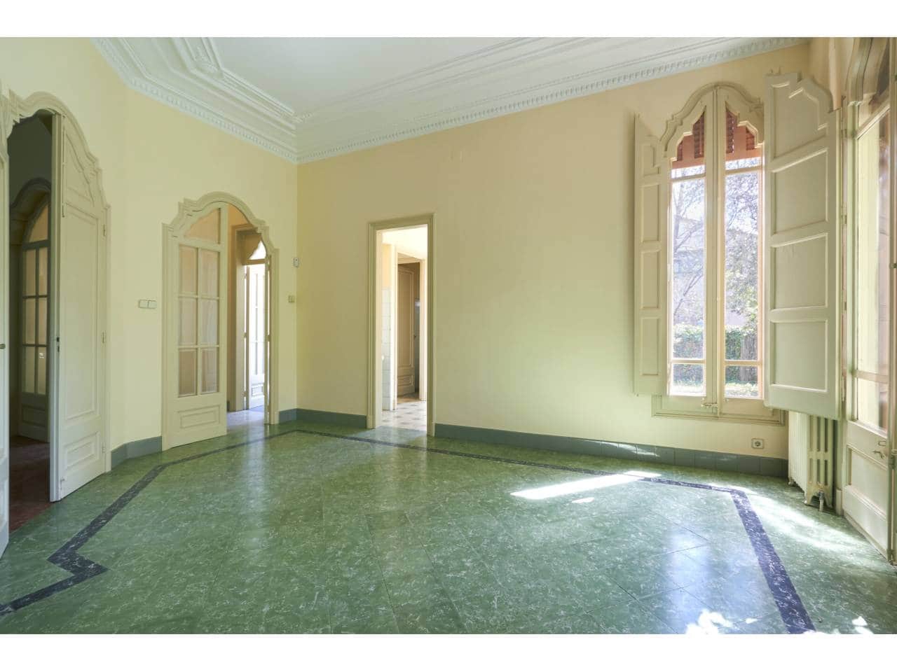 8 soveværelse Villa til salg i Cardedeu - € 993.000 (Ref: 8900719)