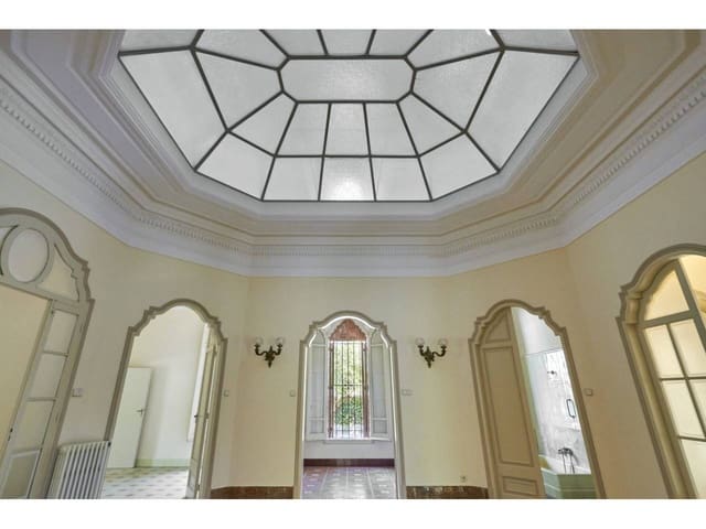 8 quarto Moradia para venda em Cardedeu - 993 000 € (Ref: 8900719)