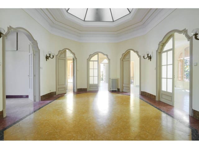 8 quarto Moradia para venda em Cardedeu - 993 000 € (Ref: 8900719)