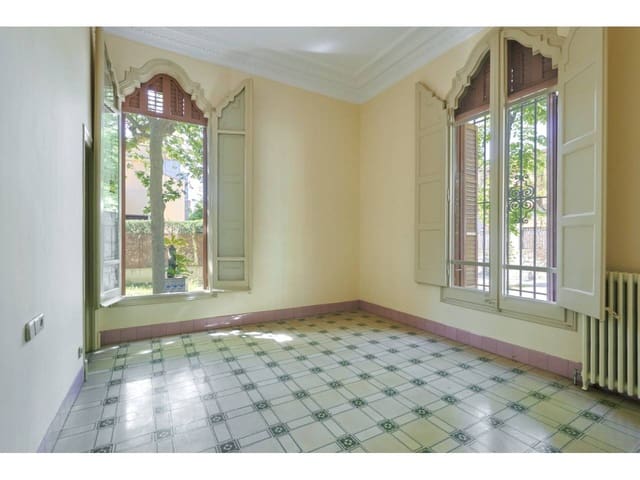 8 quarto Moradia para venda em Cardedeu - 993 000 € (Ref: 8900719)