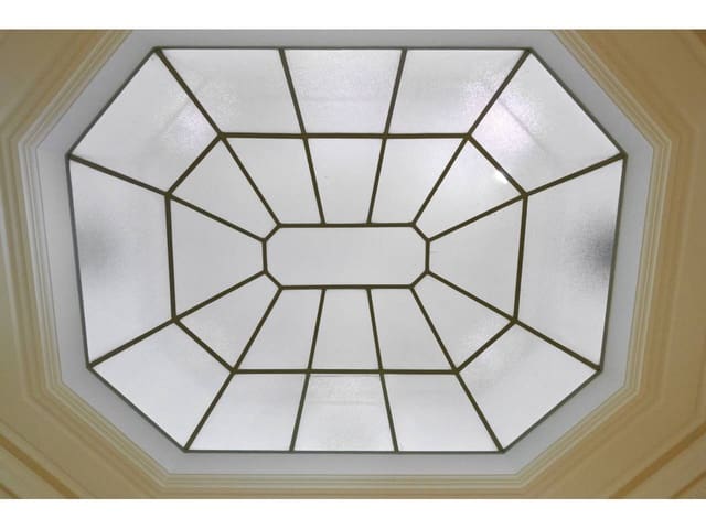 8 quarto Moradia para venda em Cardedeu - 993 000 € (Ref: 8900719)