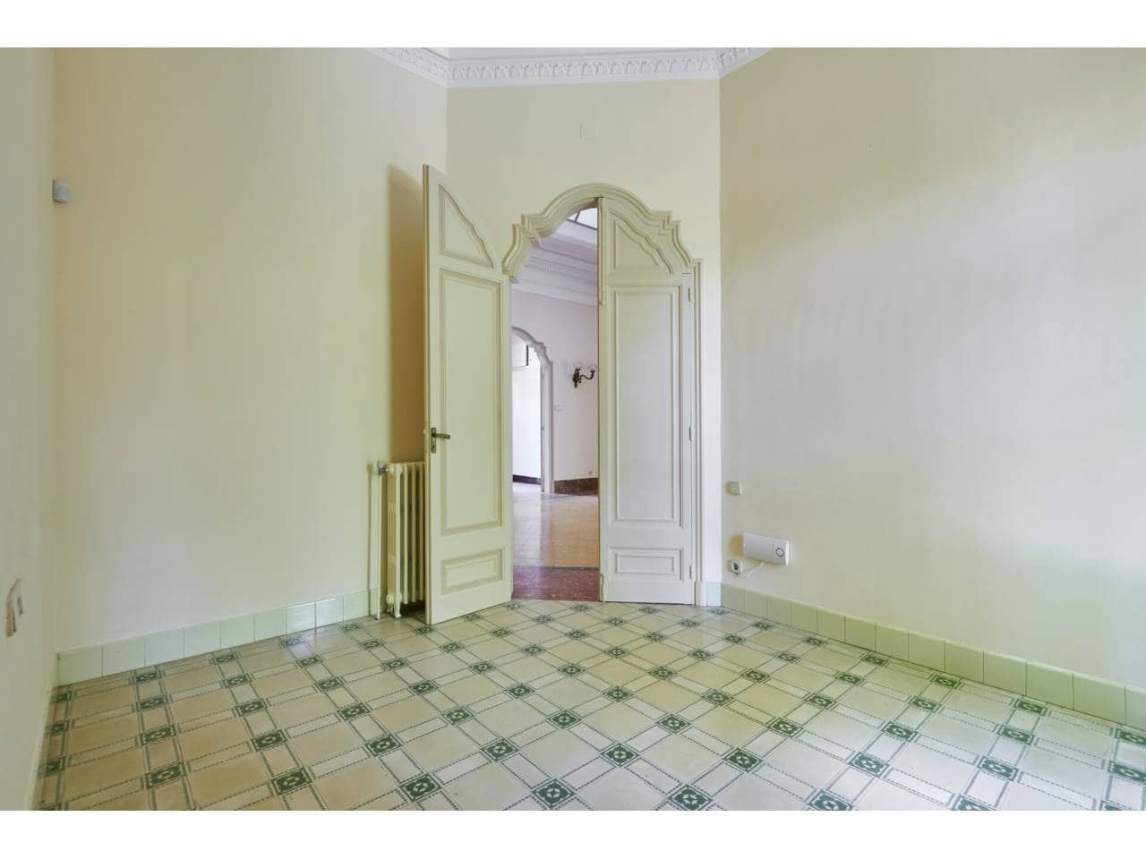 8 soveværelse Villa til salg i Cardedeu - € 993.000 (Ref: 8900719)