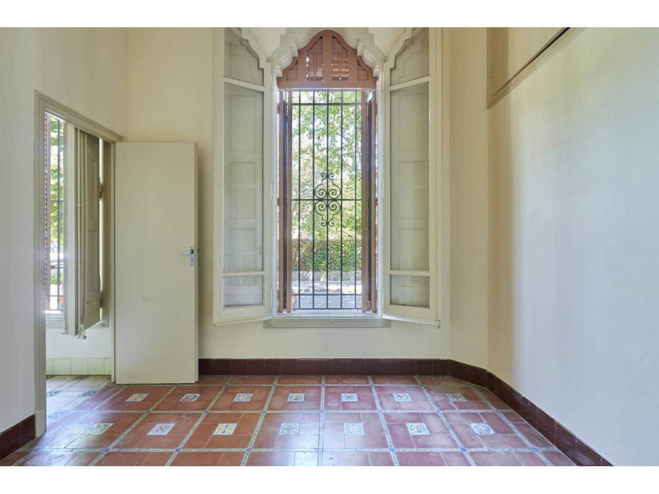 8 soveværelse Villa til salg i Cardedeu - € 993.000 (Ref: 8900719)