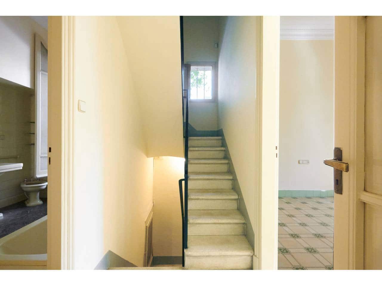 8 soveværelse Villa til salg i Cardedeu - € 993.000 (Ref: 8900719)