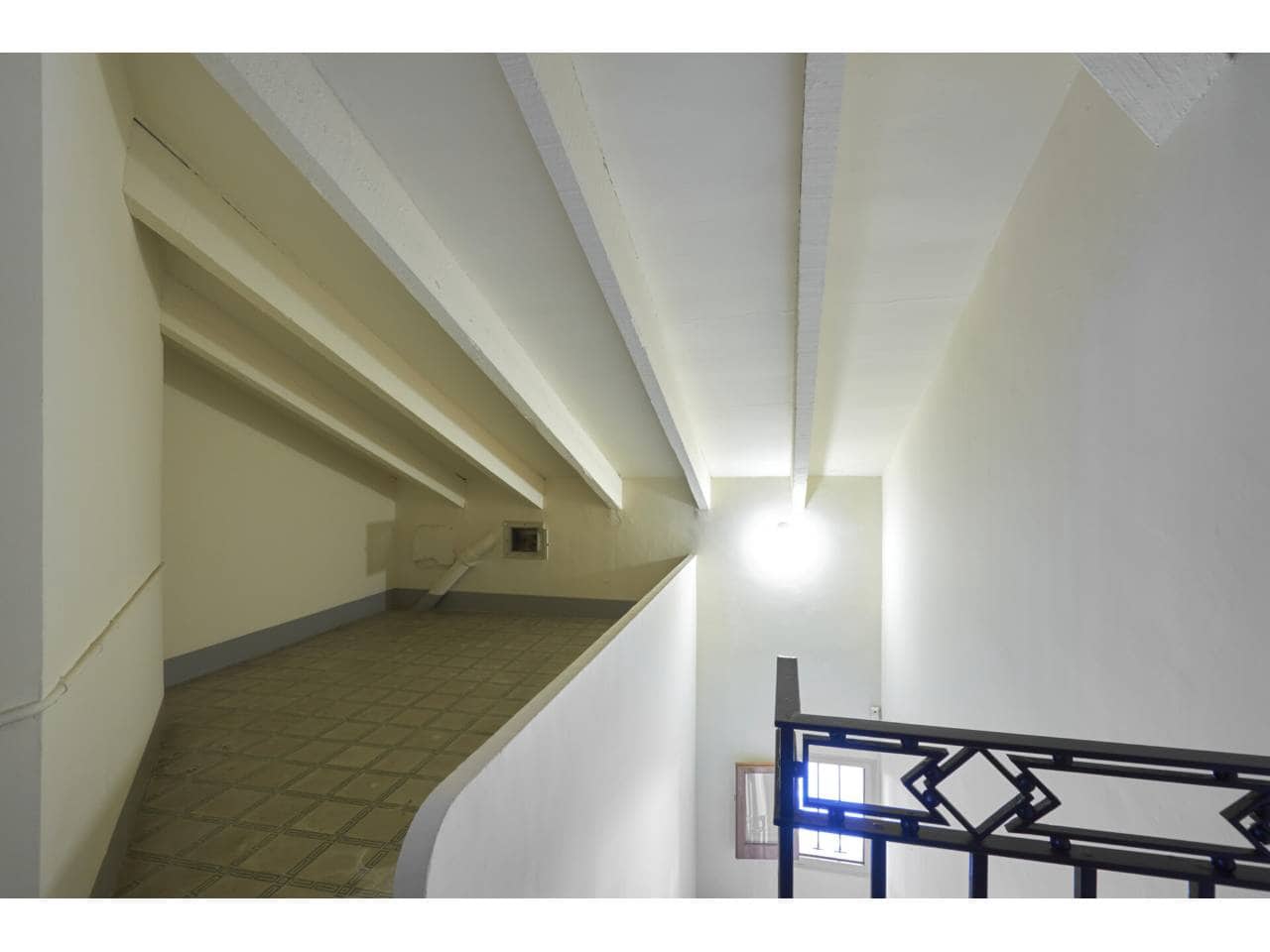 8 soveværelse Villa til salg i Cardedeu - € 993.000 (Ref: 8900719)