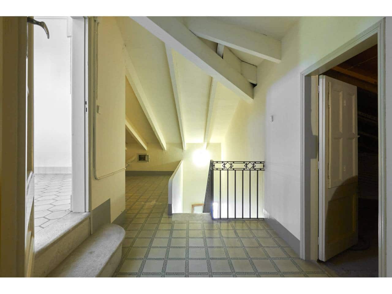 8 soveværelse Villa til salg i Cardedeu - € 993.000 (Ref: 8900719)