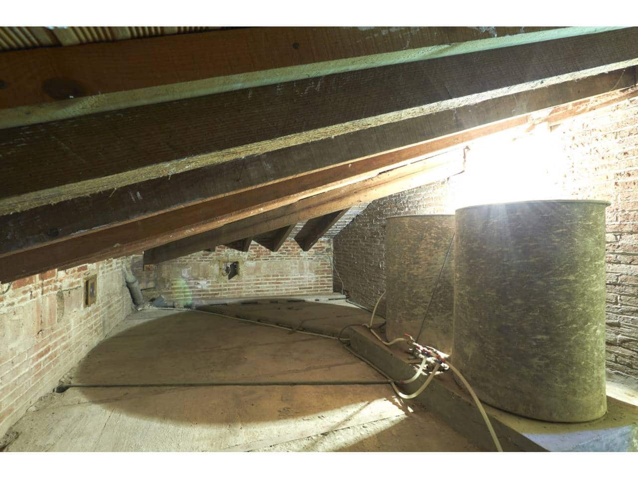 8 soveværelse Villa til salg i Cardedeu - € 993.000 (Ref: 8900719)