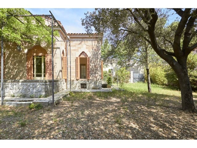 8 quarto Moradia para venda em Cardedeu - 993 000 € (Ref: 8900719)