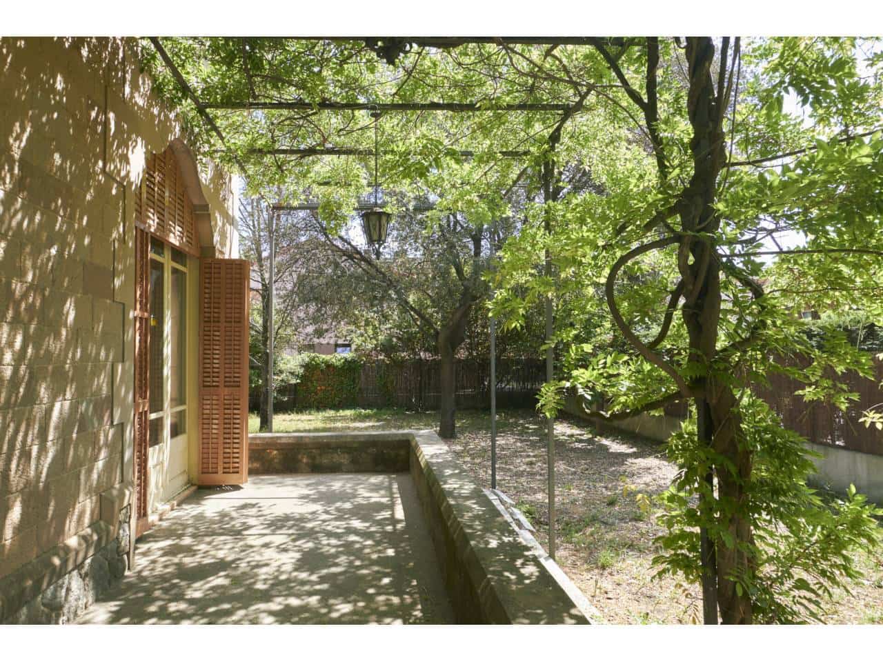 8 soveværelse Villa til salg i Cardedeu - € 993.000 (Ref: 8900719)