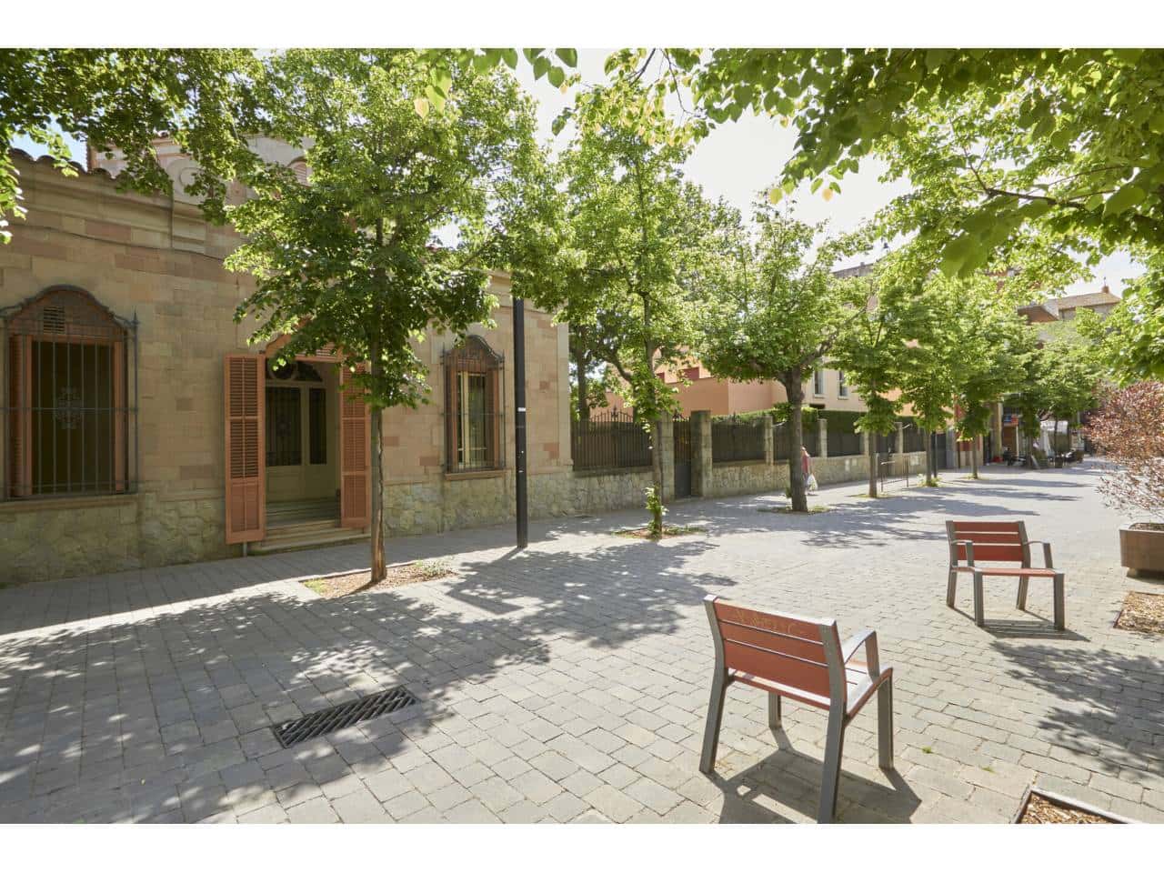 8 soveværelse Villa til salg i Cardedeu - € 993.000 (Ref: 8900719)