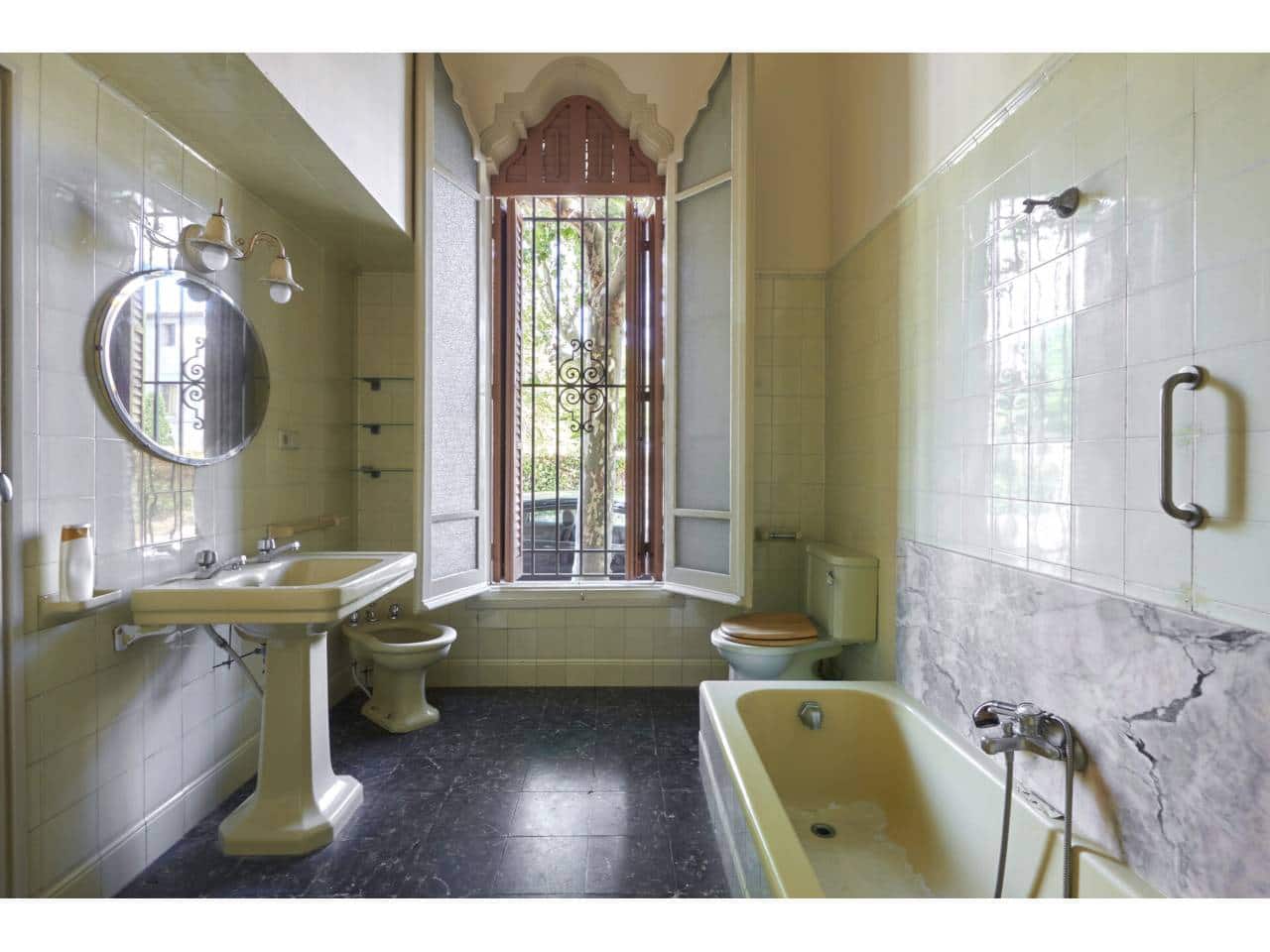 8 soveværelse Villa til salg i Cardedeu - € 993.000 (Ref: 8900719)