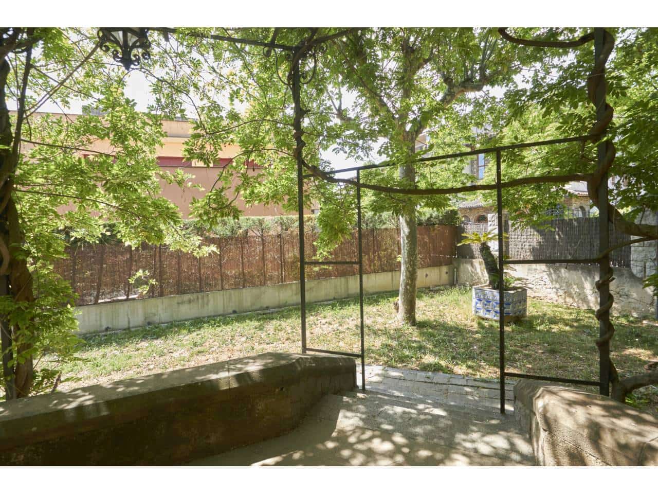 8 soveværelse Villa til salg i Cardedeu - € 993.000 (Ref: 8900719)