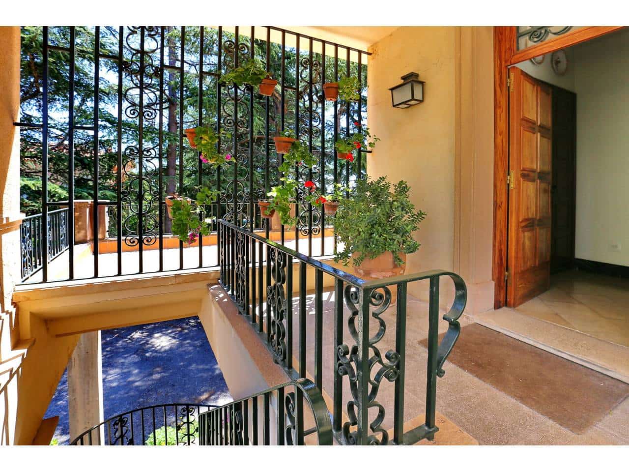 12 sypialnia Willa na sprzedaż w Matadepera z basenem garażem - 1 850 000 € (Ref: 8900738)