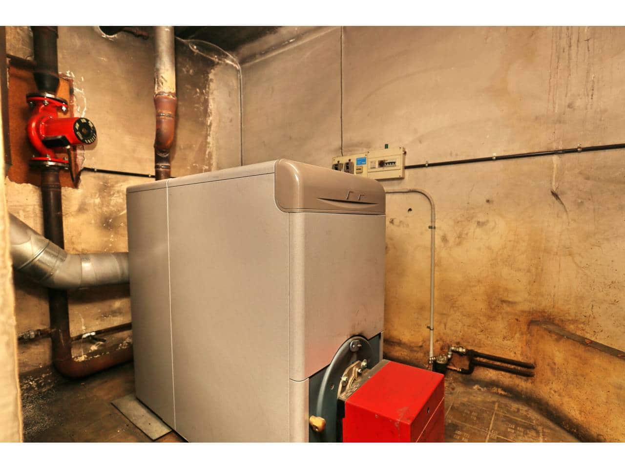 12 sypialnia Willa na sprzedaż w Matadepera z basenem garażem - 1 850 000 € (Ref: 8900738)