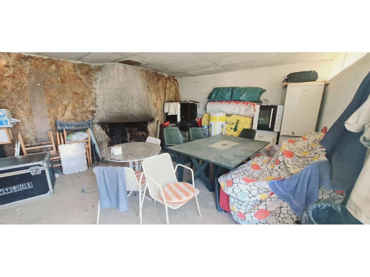 Byggetomt til salgs i Sant Fost de Campsentelles - € 150 000 (Ref: 8900745)