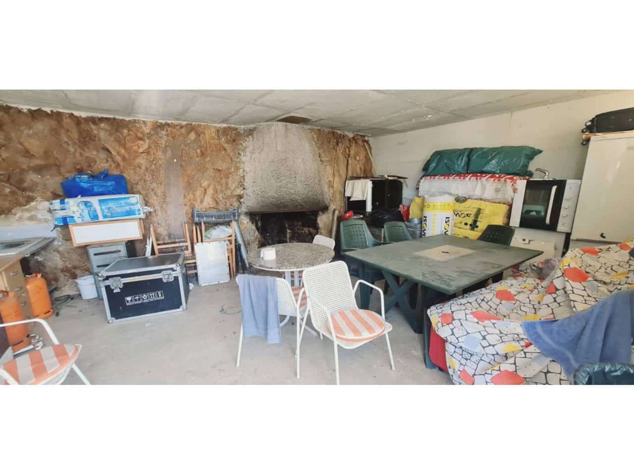 Byggetomt til salgs i Sant Fost de Campsentelles - € 150 000 (Ref: 8900745)