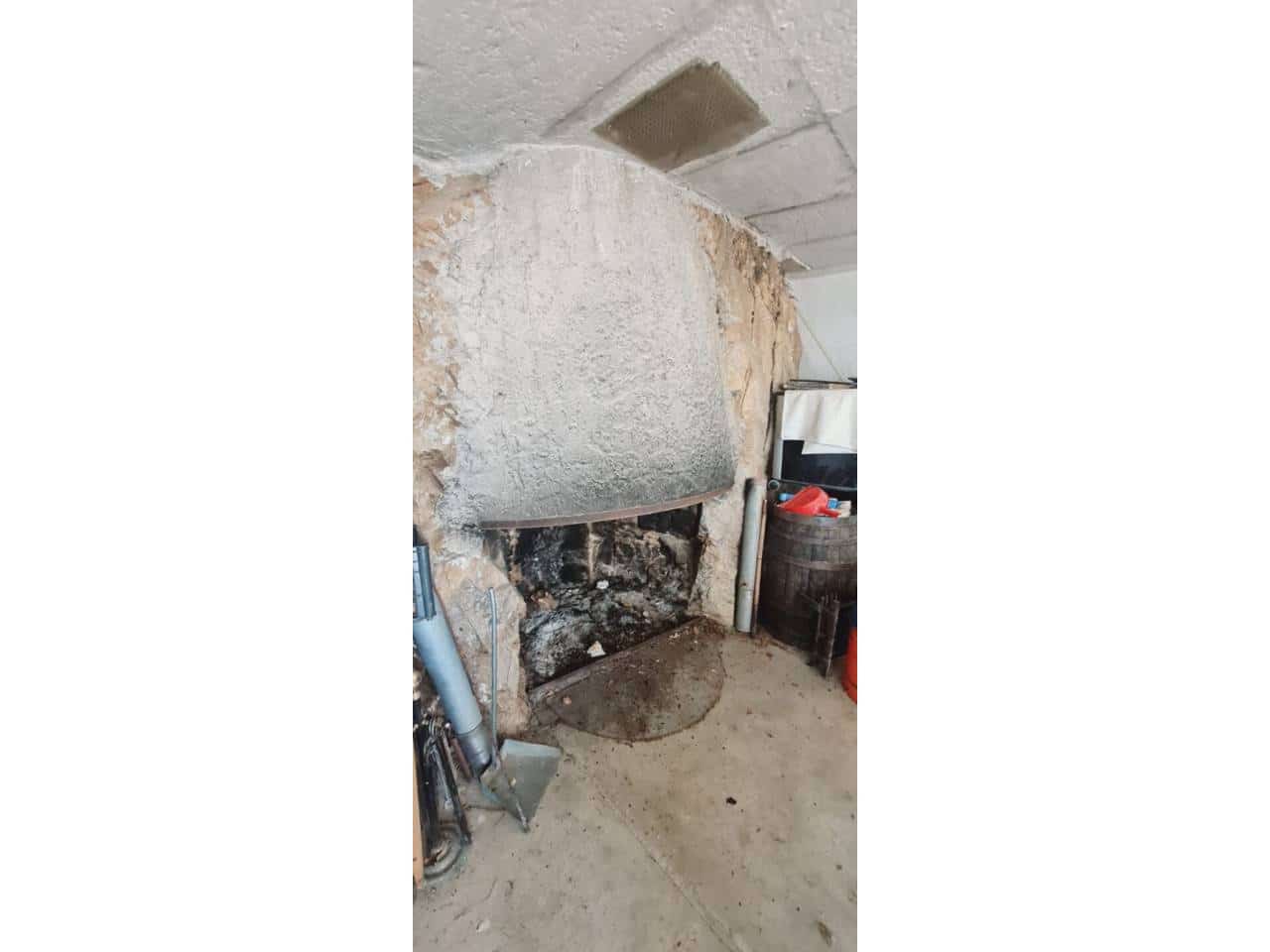 Byggetomt til salgs i Sant Fost de Campsentelles - € 150 000 (Ref: 8900745)