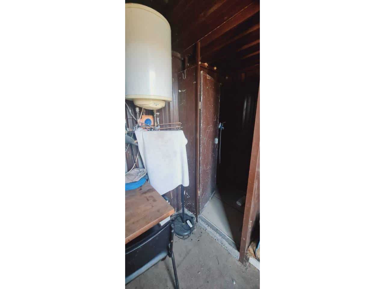 Byggetomt til salgs i Sant Fost de Campsentelles - € 150 000 (Ref: 8900745)