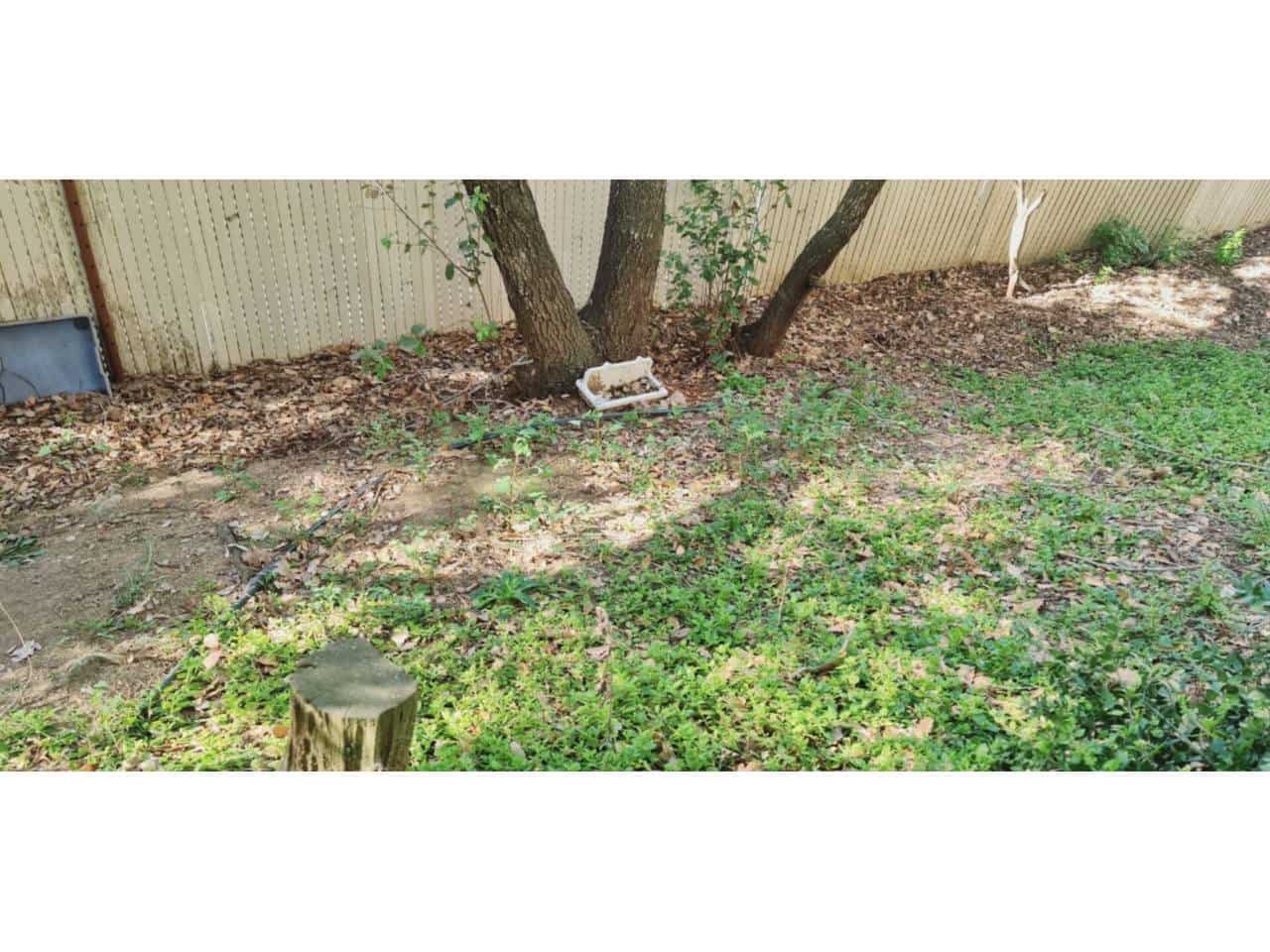 Byggetomt til salgs i Sant Fost de Campsentelles - € 150 000 (Ref: 8900745)