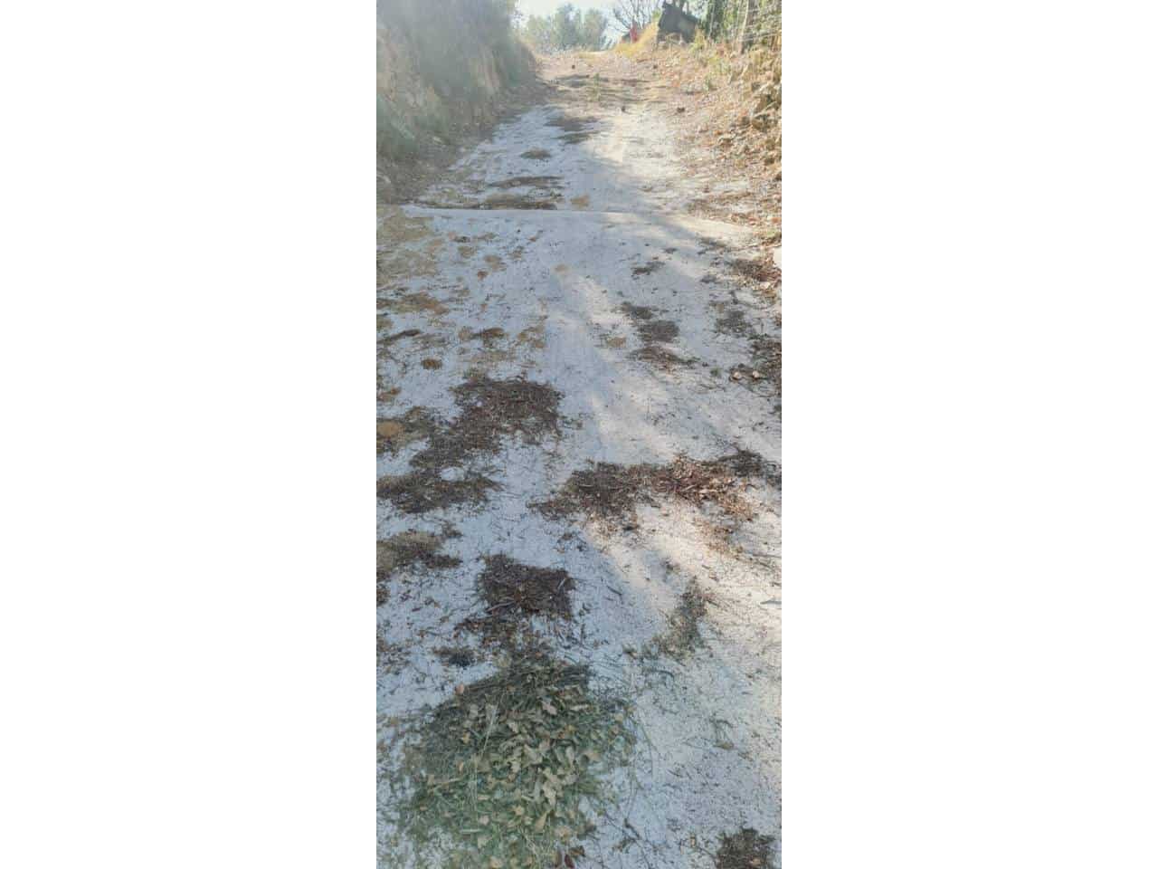 Działka budowlana na sprzedaż w Badalona - 150 000 € (Ref: 8900746)