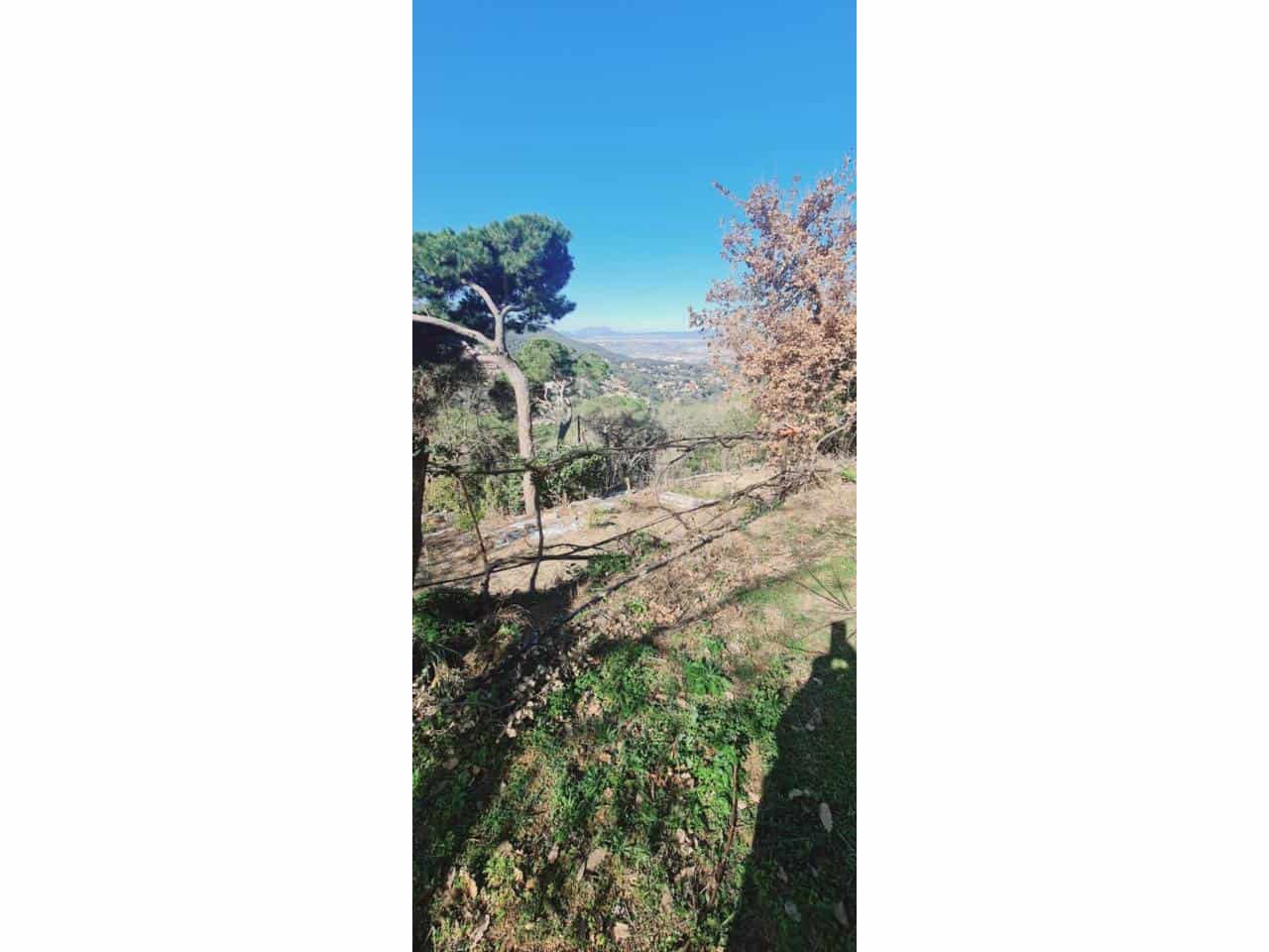 Działka budowlana na sprzedaż w Badalona - 150 000 € (Ref: 8900746)