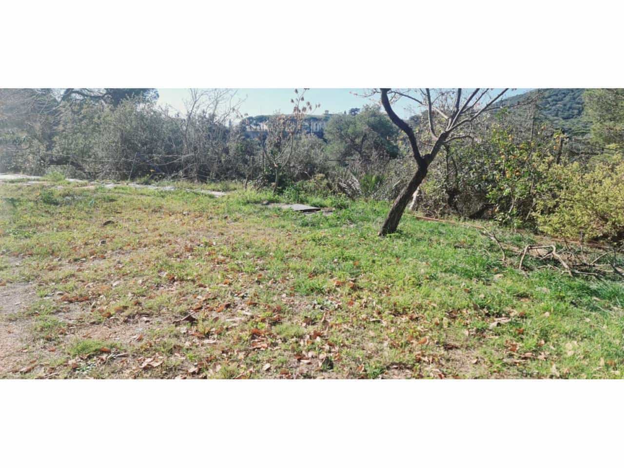 Działka budowlana na sprzedaż w Badalona - 150 000 € (Ref: 8900746)