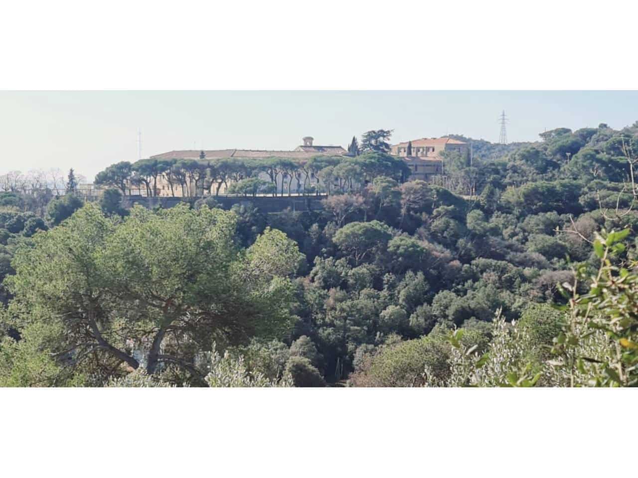 Działka budowlana na sprzedaż w Badalona - 150 000 € (Ref: 8900746)