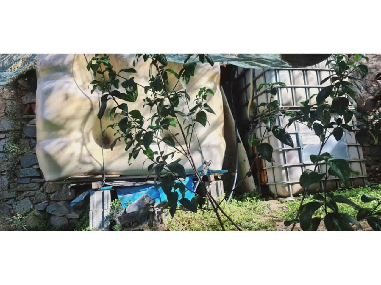 Działka budowlana na sprzedaż w Badalona - 150 000 € (Ref: 8900746)