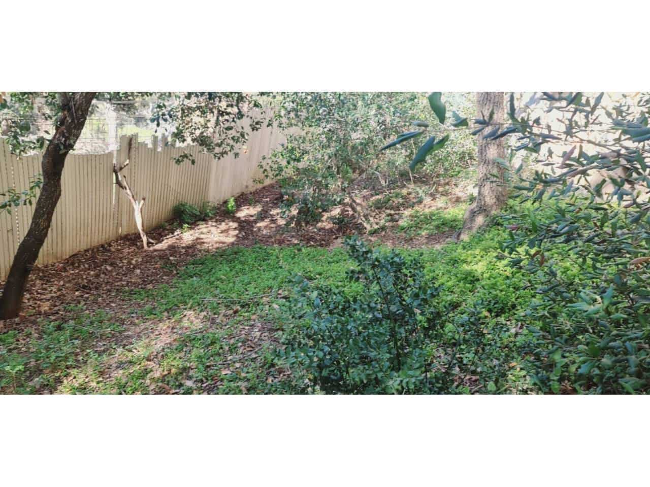 Działka budowlana na sprzedaż w Badalona - 150 000 € (Ref: 8900746)