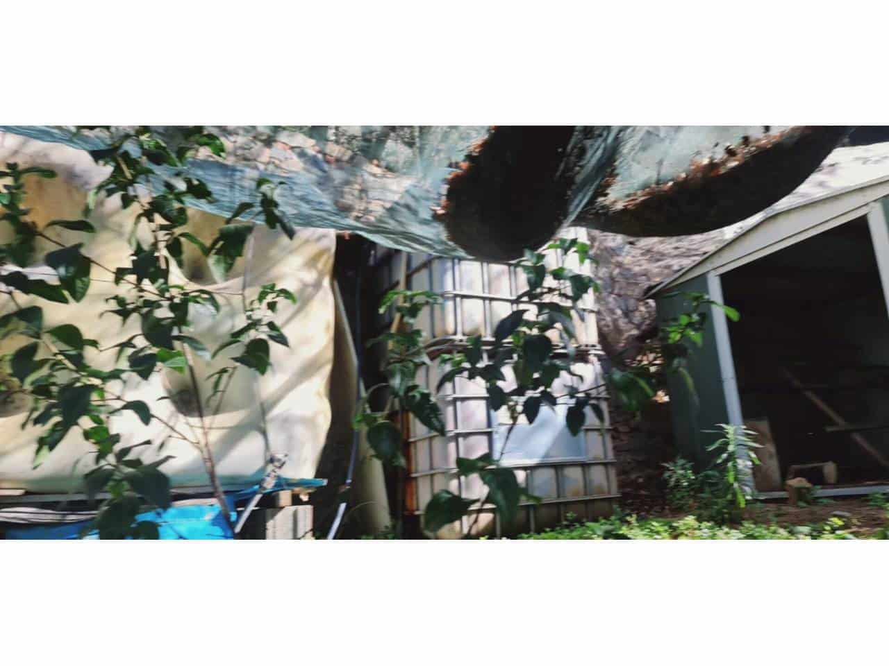 Działka budowlana na sprzedaż w Badalona - 150 000 € (Ref: 8900746)