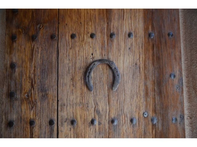 4 soverom Finca/Herregård til salgs i L'Ametlla del Vallès med svømmebasseng garasje - € 770 000 (Ref: 8900757)