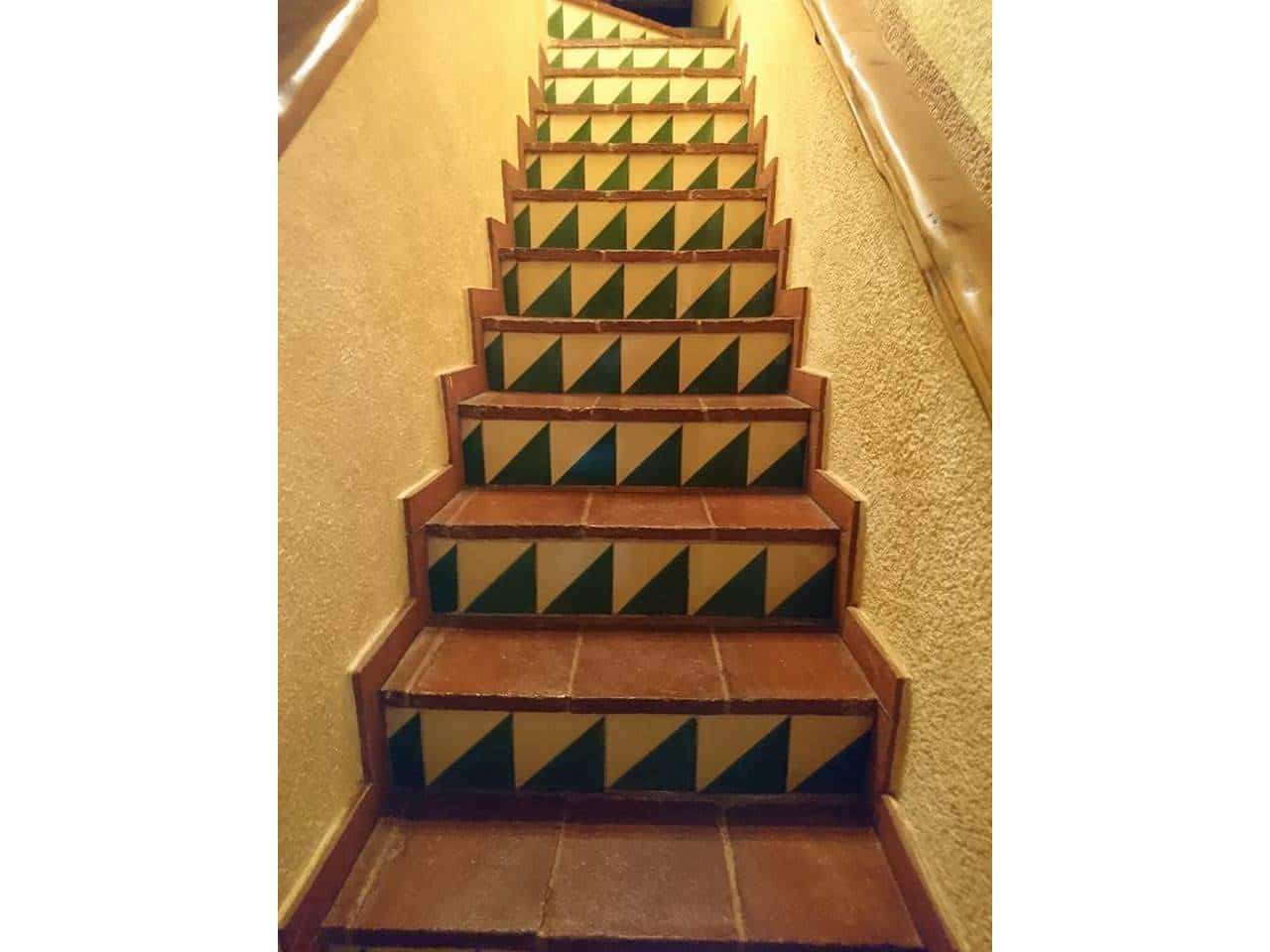 4 sypialnia Finka/Dom wiejski na sprzedaż w L'Ametlla del Valles z basenem garażem - 770 000 € (Ref: 8900757)