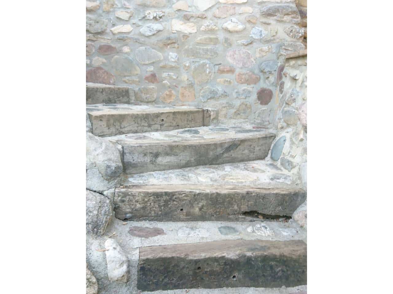 4 sypialnia Finka/Dom wiejski na sprzedaż w L'Ametlla del Valles z basenem garażem - 770 000 € (Ref: 8900757)