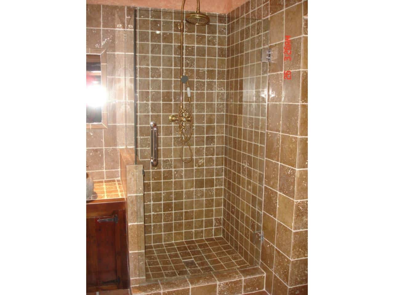 4 sypialnia Finka/Dom wiejski na sprzedaż w L'Ametlla del Valles z basenem garażem - 770 000 € (Ref: 8900757)