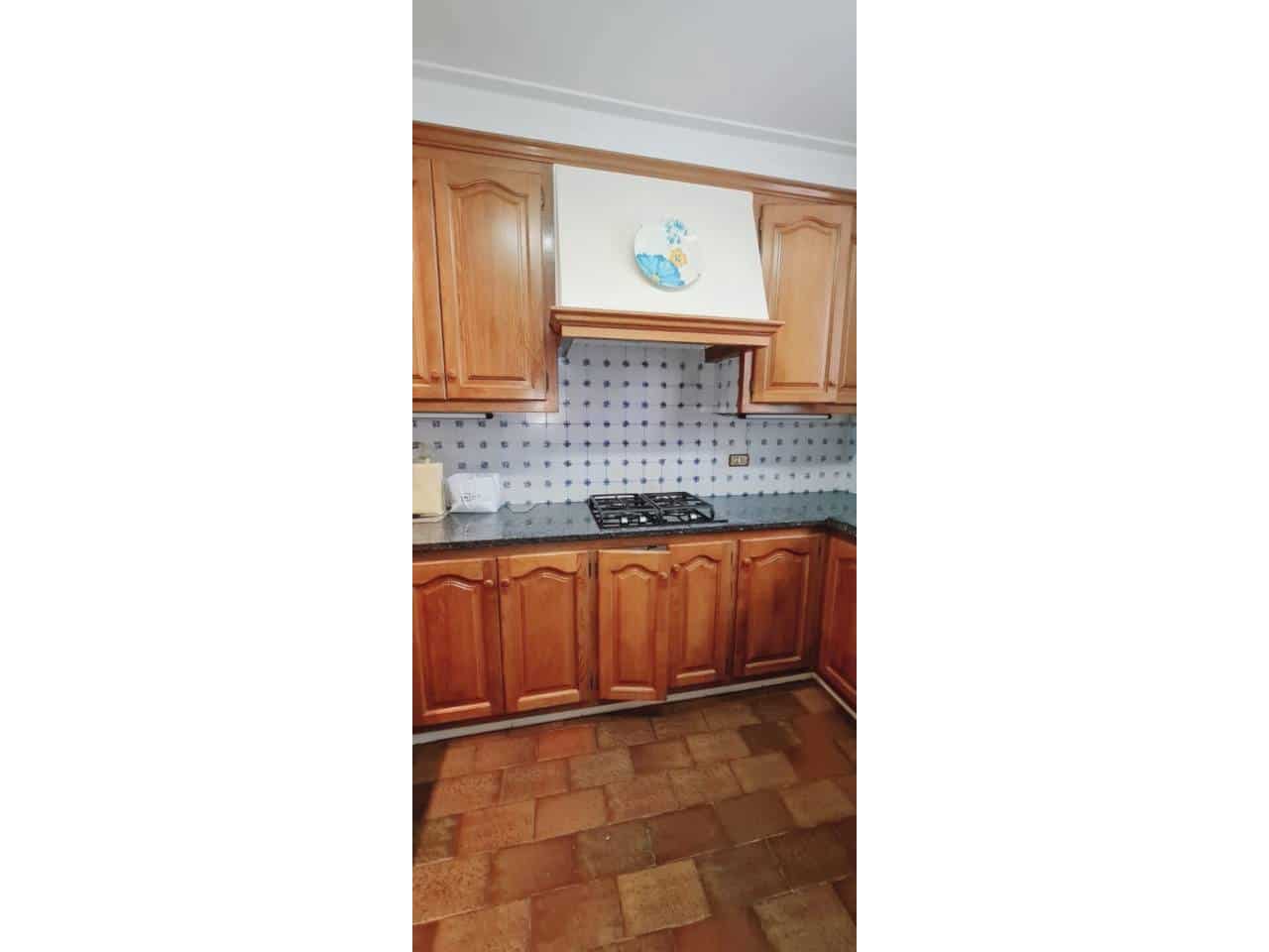 10 soveværelse Finca/Landehus til salg i Les Franqueses del Valles med garage - € 750.000 (Ref: 8900759)