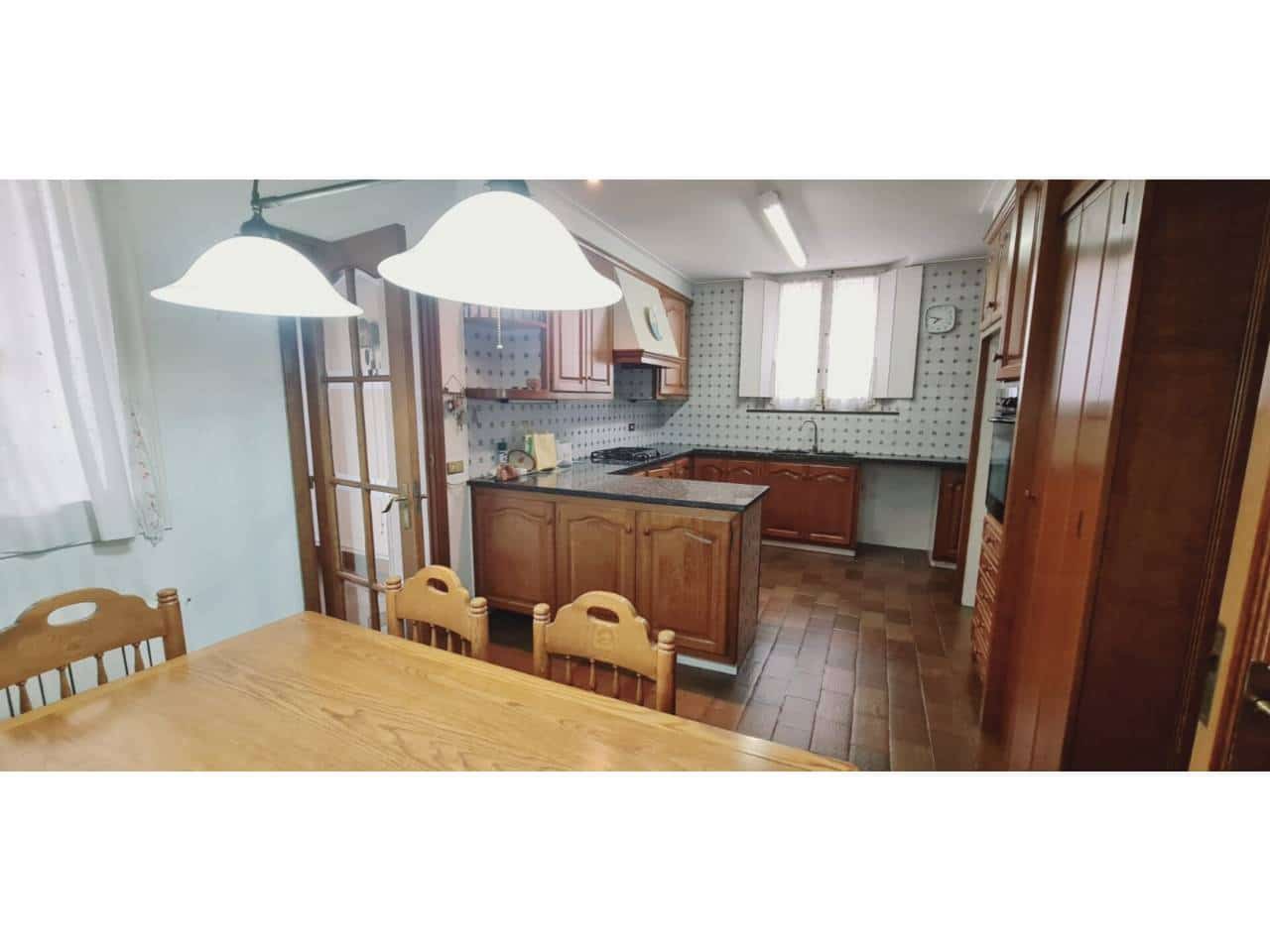 10 soveværelse Finca/Landehus til salg i Les Franqueses del Valles med garage - € 750.000 (Ref: 8900759)