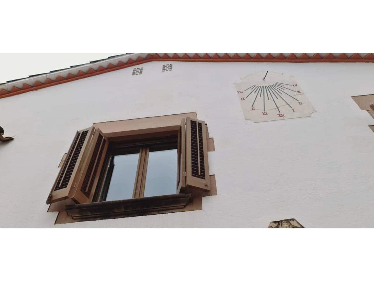 10 soveværelse Finca/Landehus til salg i Les Franqueses del Valles med garage - € 750.000 (Ref: 8900759)