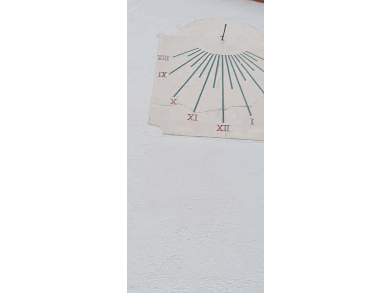 10 soveværelse Finca/Landehus til salg i Les Franqueses del Valles med garage - € 750.000 (Ref: 8900759)