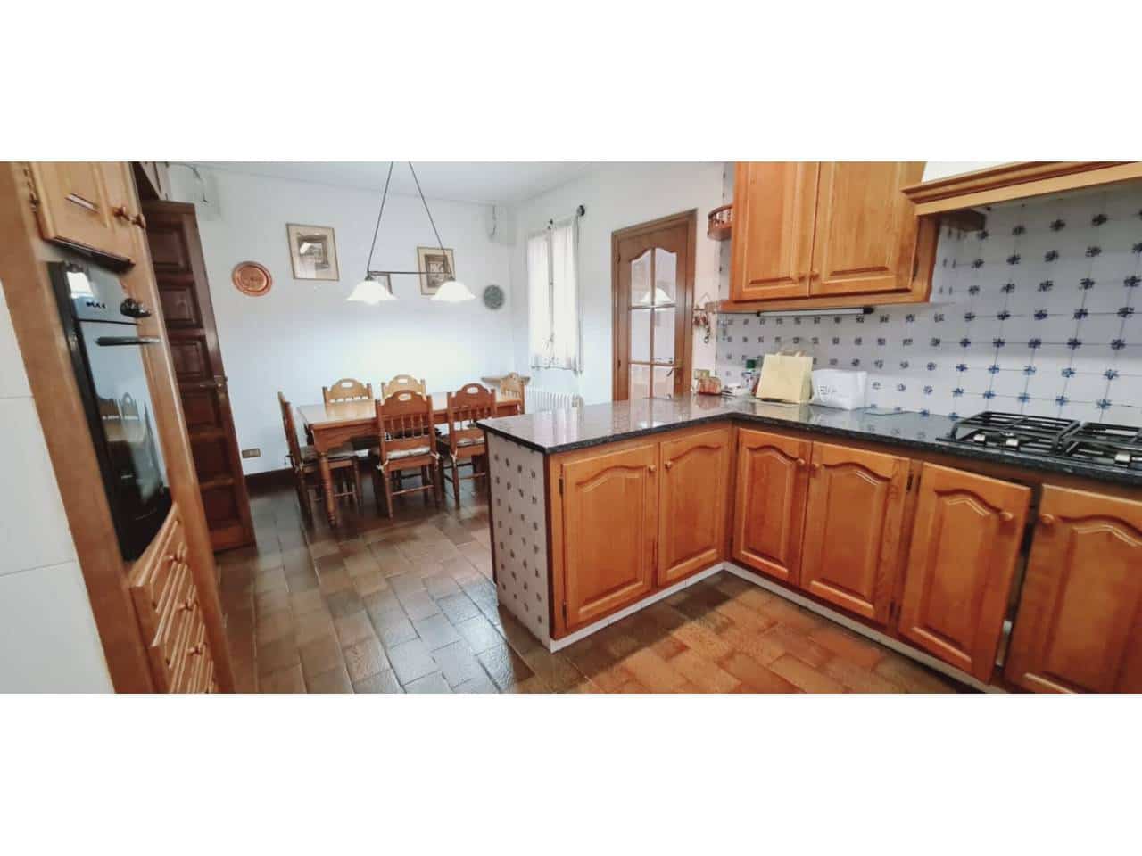 10 soveværelse Finca/Landehus til salg i Les Franqueses del Valles med garage - € 750.000 (Ref: 8900759)