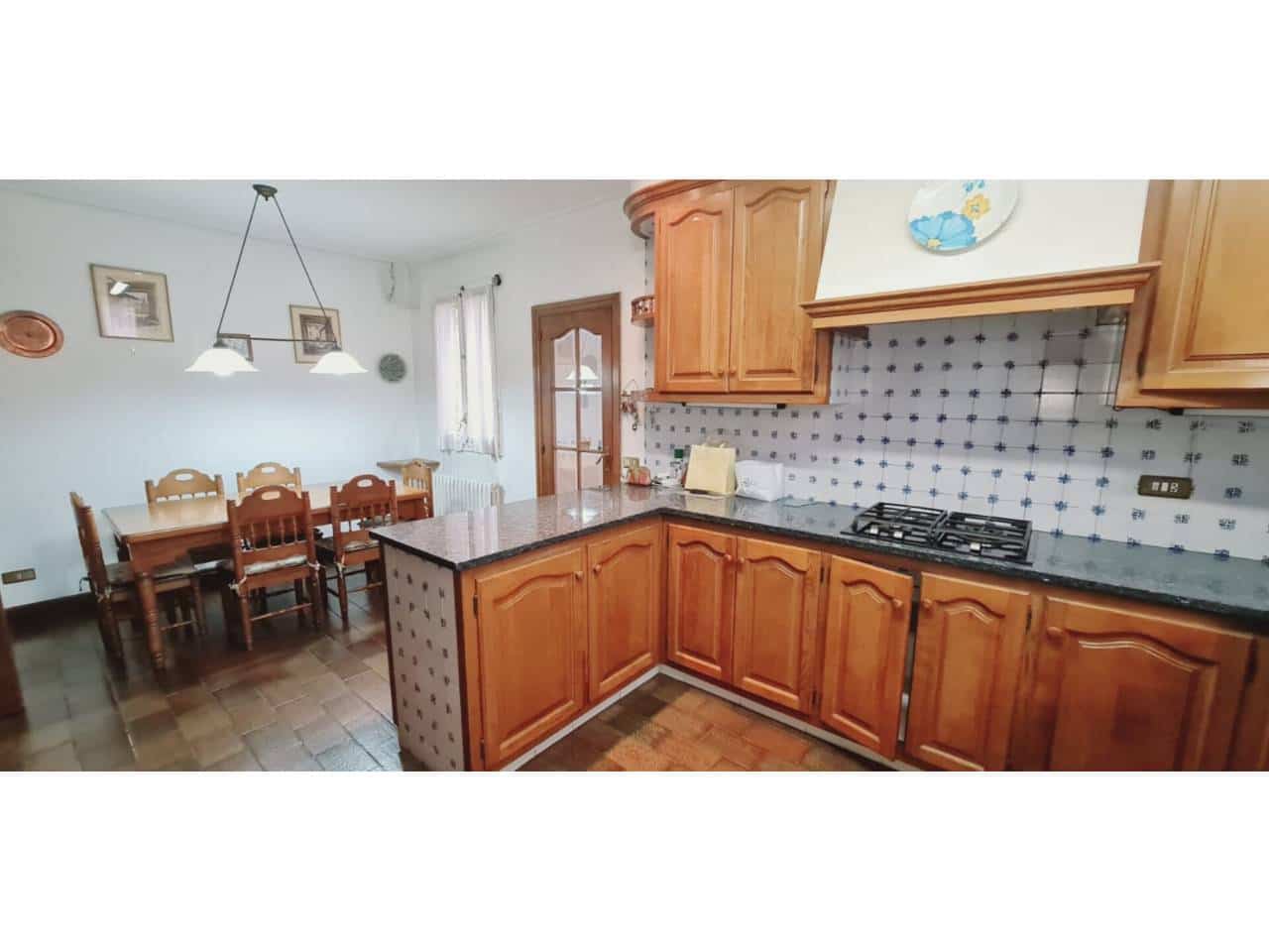 10 soveværelse Finca/Landehus til salg i Les Franqueses del Valles med garage - € 750.000 (Ref: 8900759)