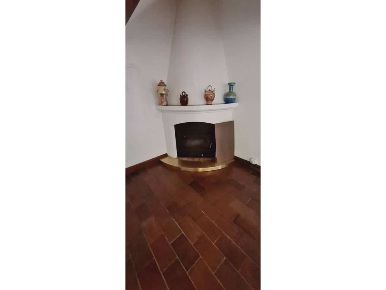 10 soveværelse Finca/Landehus til salg i Les Franqueses del Valles med garage - € 750.000 (Ref: 8900759)