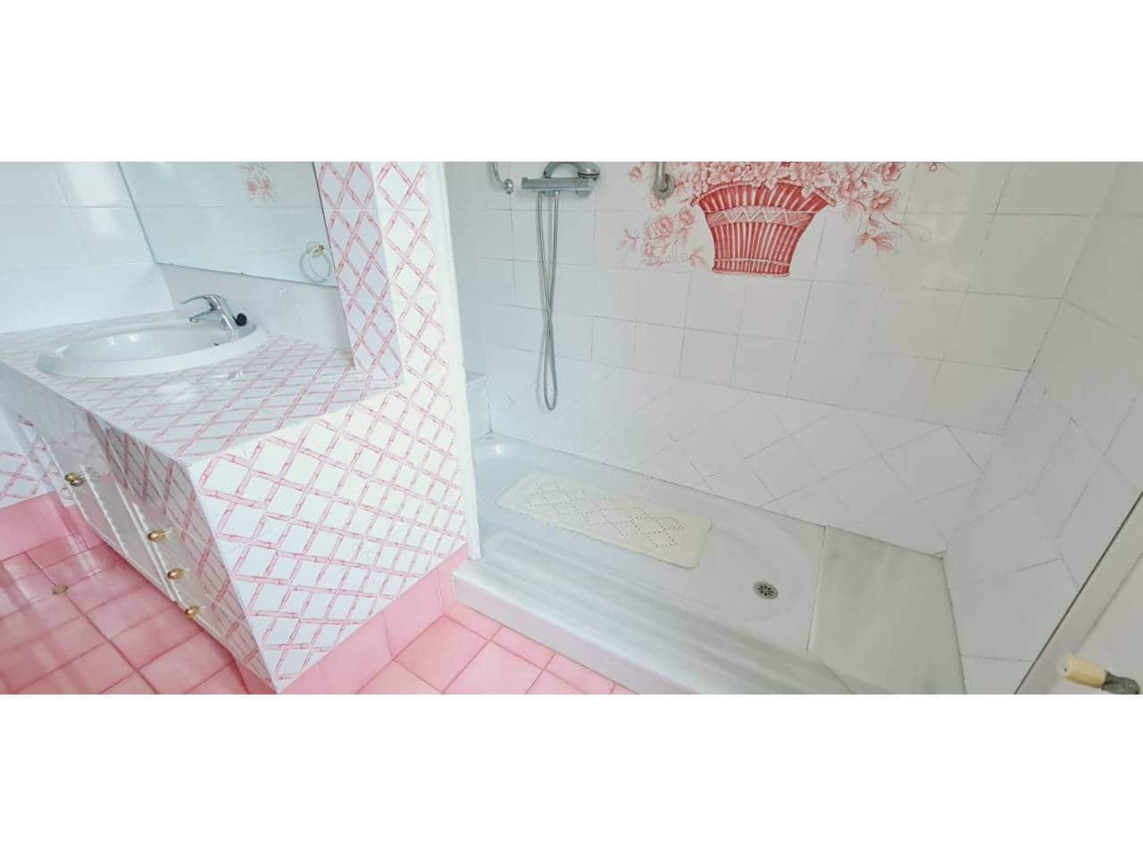 10 soveværelse Finca/Landehus til salg i Les Franqueses del Valles med garage - € 750.000 (Ref: 8900759)