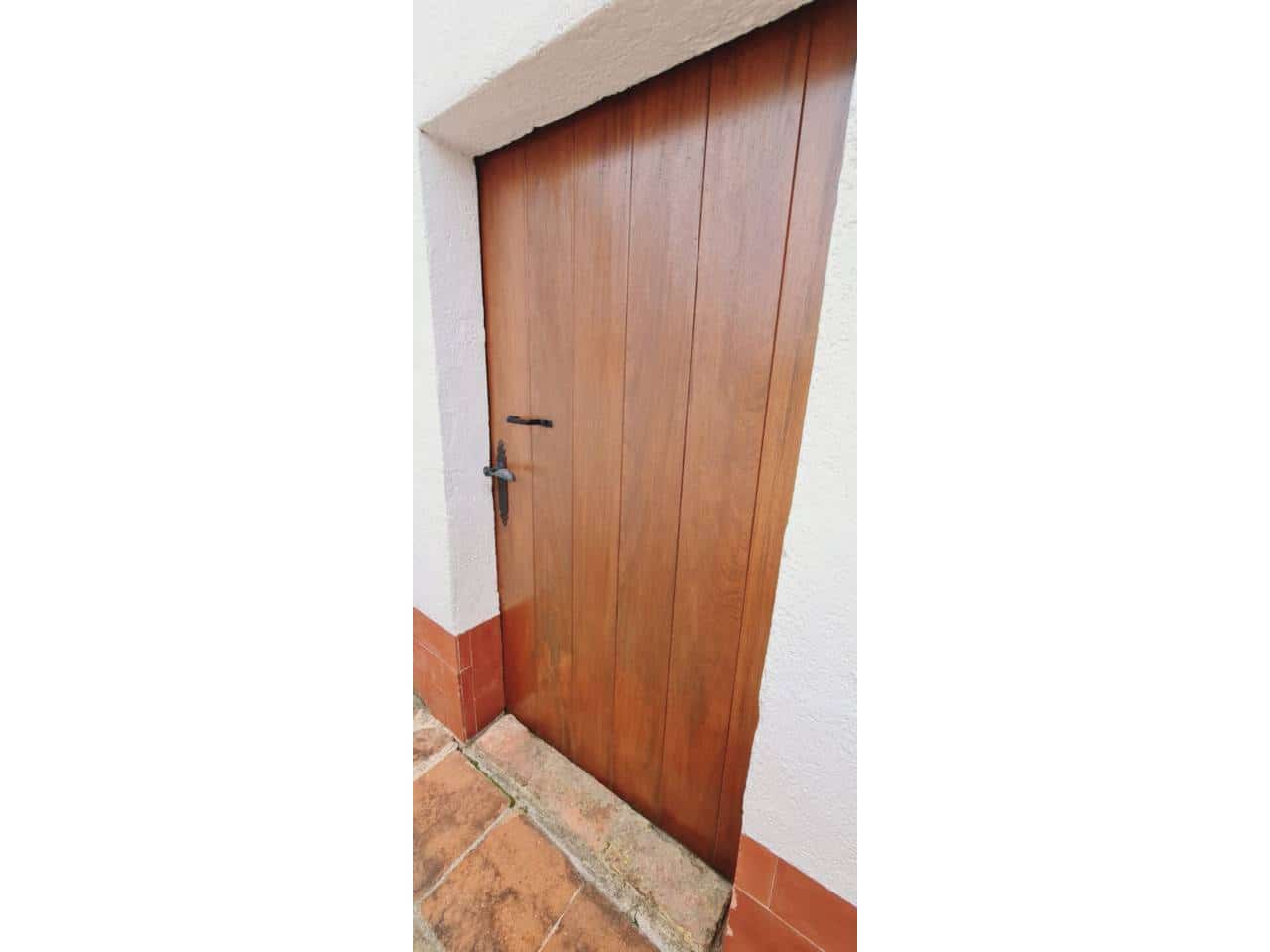 10 soveværelse Finca/Landehus til salg i Les Franqueses del Valles med garage - € 750.000 (Ref: 8900759)