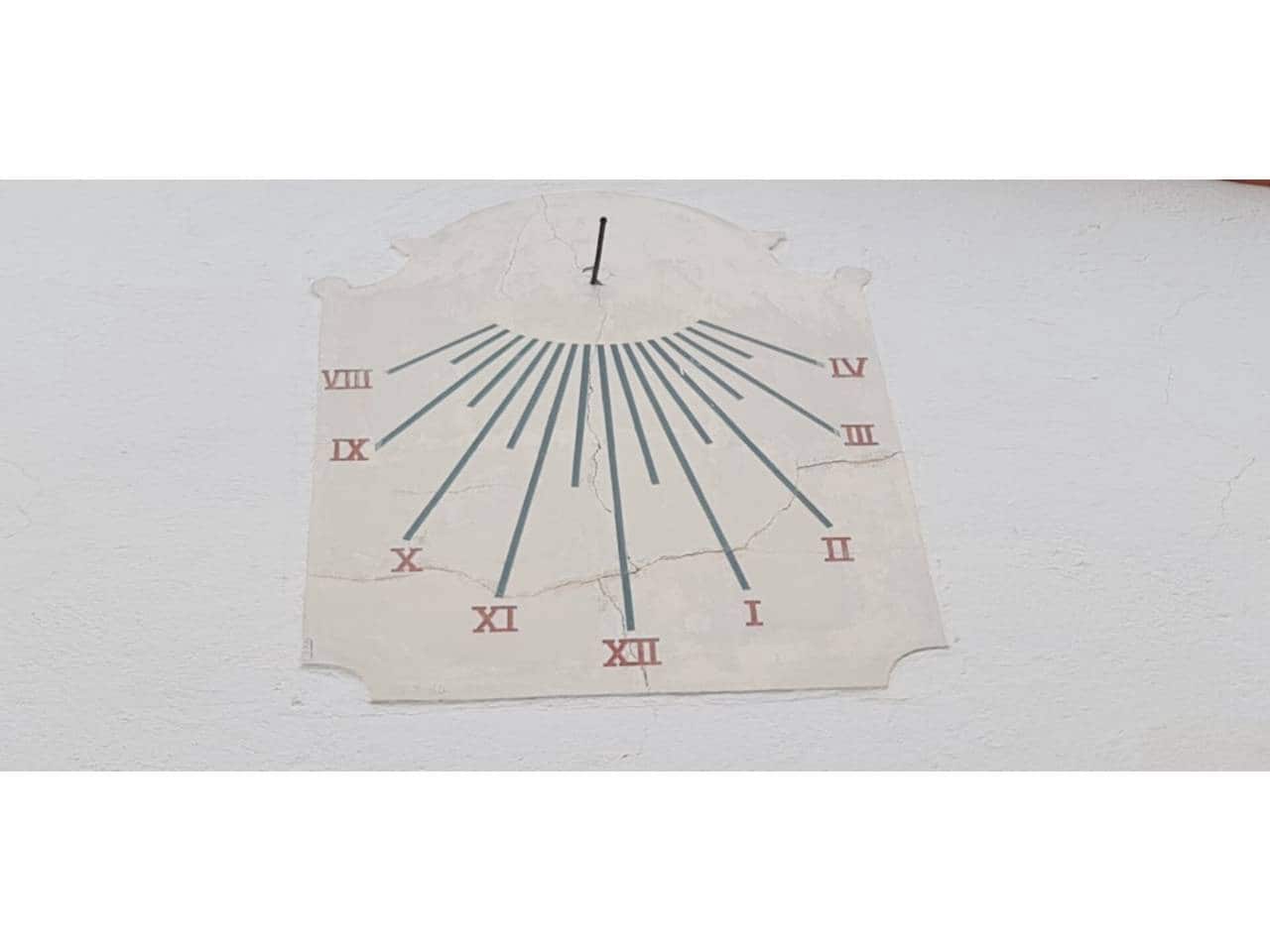 10 soveværelse Finca/Landehus til salg i Les Franqueses del Valles med garage - € 750.000 (Ref: 8900759)