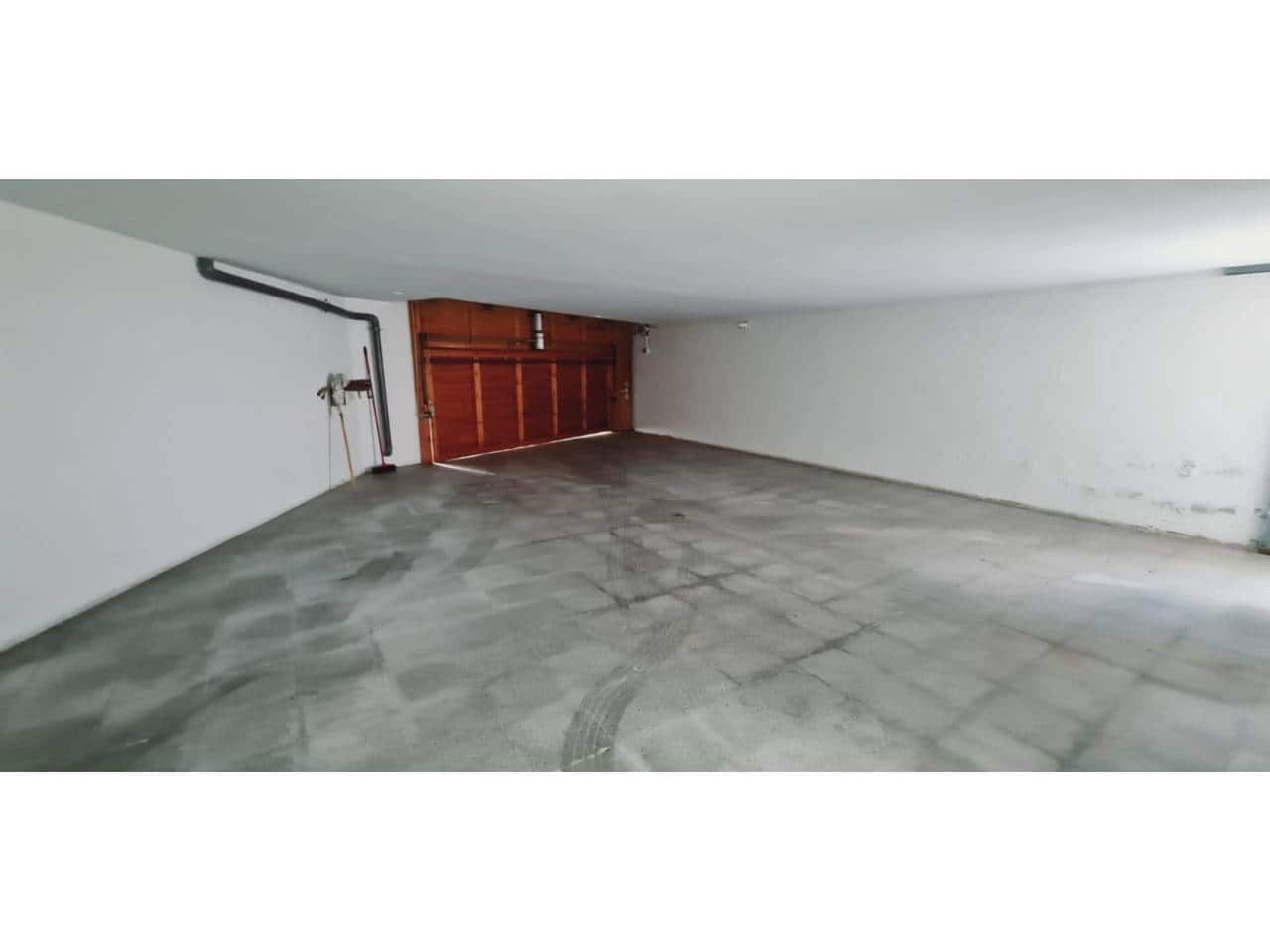 10 soveværelse Finca/Landehus til salg i Les Franqueses del Valles med garage - € 750.000 (Ref: 8900759)